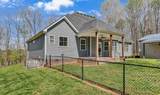 573 Swift Ln - Photo 68