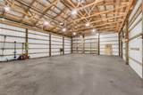 573 Swift Ln - Photo 69