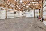 573 Swift Ln - Photo 70