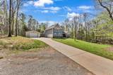 573 Swift Ln - Photo 8