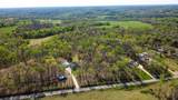 573 Swift Ln - Photo 71