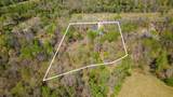 573 Swift Ln - Photo 72