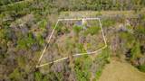 573 Swift Ln - Photo 73