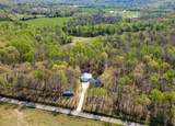 573 Swift Ln - Photo 76