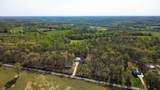 573 Swift Ln - Photo 77