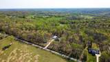 573 Swift Ln - Photo 78