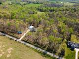 573 Swift Ln - Photo 79