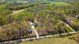 573 Swift Ln - Photo 80