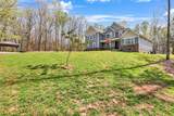 573 Swift Ln - Photo 9