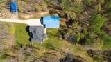 573 Swift Ln - Photo 82