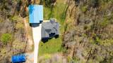 573 Swift Ln - Photo 83