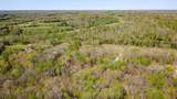 573 Swift Ln - Photo 85