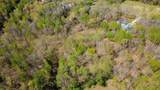 573 Swift Ln - Photo 86