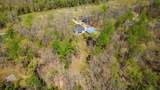 573 Swift Ln - Photo 90
