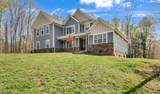 573 Swift Ln - Photo 10