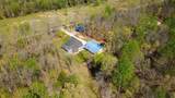 573 Swift Ln - Photo 91