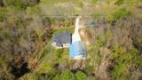 573 Swift Ln - Photo 92