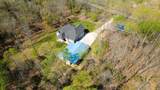 573 Swift Ln - Photo 93