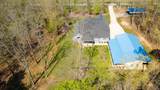 573 Swift Ln - Photo 94