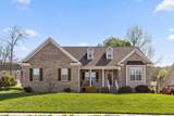 2128 Sargent Daly Drive - Photo 1