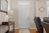 2128 Sargent Daly Drive - Photo 2