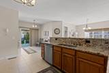 2128 Sargent Daly Drive - Photo 11