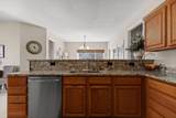 2128 Sargent Daly Drive - Photo 12