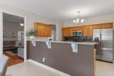 2128 Sargent Daly Drive - Photo 13