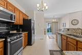 2128 Sargent Daly Drive - Photo 14