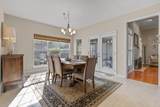 2128 Sargent Daly Drive - Photo 15