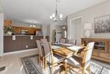 2128 Sargent Daly Drive - Photo 17