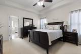 2128 Sargent Daly Drive - Photo 18