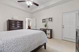 2128 Sargent Daly Drive - Photo 19
