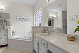 2128 Sargent Daly Drive - Photo 20
