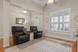 2128 Sargent Daly Drive - Photo 3