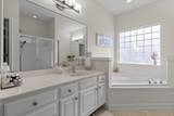 2128 Sargent Daly Drive - Photo 22