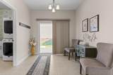 2128 Sargent Daly Drive - Photo 25