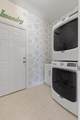 2128 Sargent Daly Drive - Photo 26