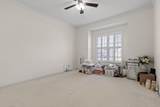 2128 Sargent Daly Drive - Photo 27