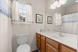 2128 Sargent Daly Drive - Photo 28