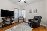 2128 Sargent Daly Drive - Photo 30