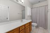 2128 Sargent Daly Drive - Photo 31