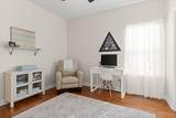 2128 Sargent Daly Drive - Photo 32