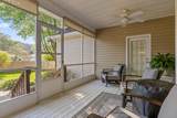 2128 Sargent Daly Drive - Photo 34