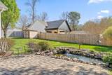 2128 Sargent Daly Drive - Photo 35