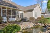 2128 Sargent Daly Drive - Photo 36