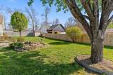 2128 Sargent Daly Drive - Photo 37