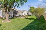 2128 Sargent Daly Drive - Photo 38