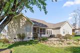 2128 Sargent Daly Drive - Photo 39