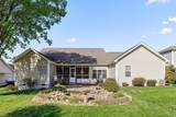 2128 Sargent Daly Drive - Photo 40